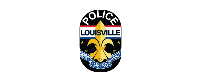 Louisville Metro Police Department